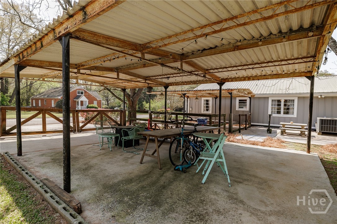 406 Sunset Drive Athens, GA 30606 - Photo 31 of 49