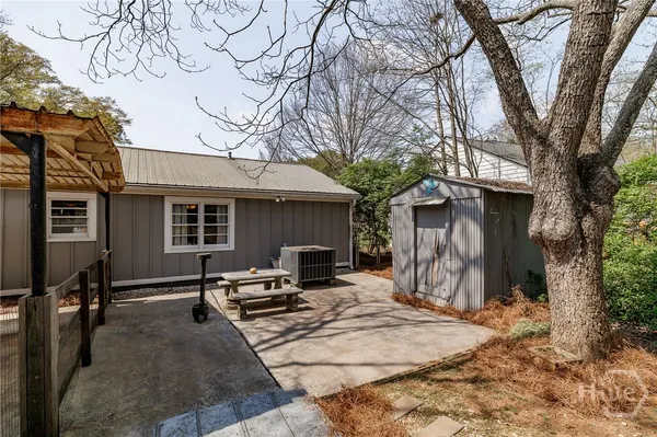 $565,000 | 406 Sunset Drive, Athens, GA 30606