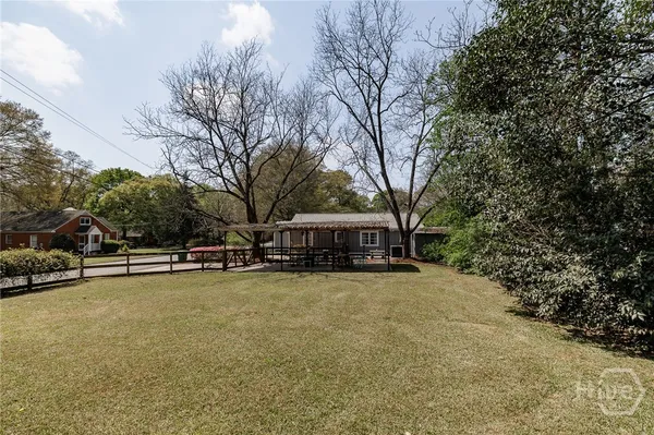 $565,000 | 406 Sunset Drive, Athens, GA 30606