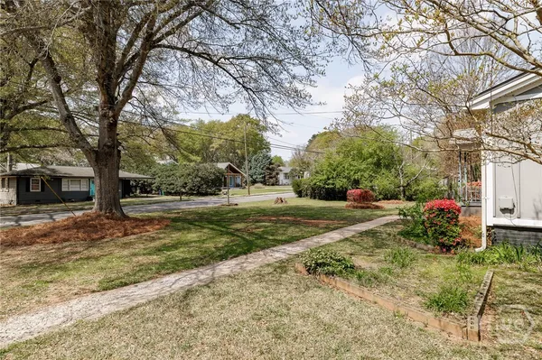 $565,000 | 406 Sunset Drive, Athens, GA 30606