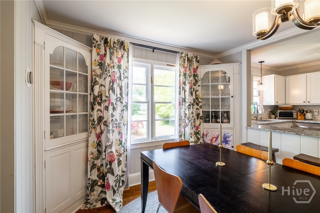 406 Sunset Drive Athens, GA 30606 - Photo 10 of 49