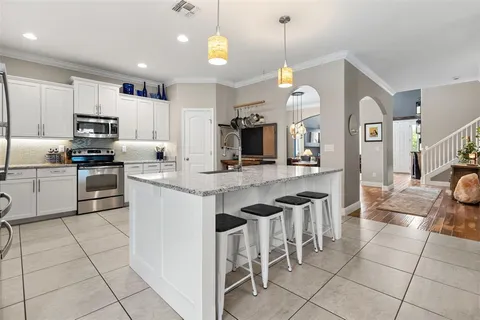 $875,000 | 405 Lone Heron Way, Winter Garden, FL 34787