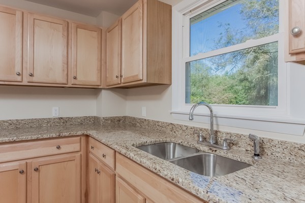 30 Mill Road East Longmeadow, MA 01028 - Photo 10 of 29 Gallery Image 10