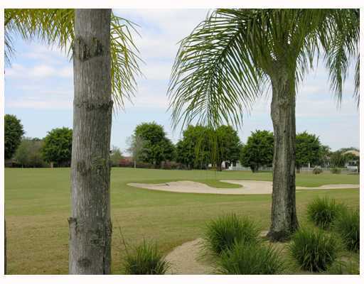 2420 Northwest 53rd Street Boca Raton, FL 33496 - Photo 9 of 16 Additional Photo