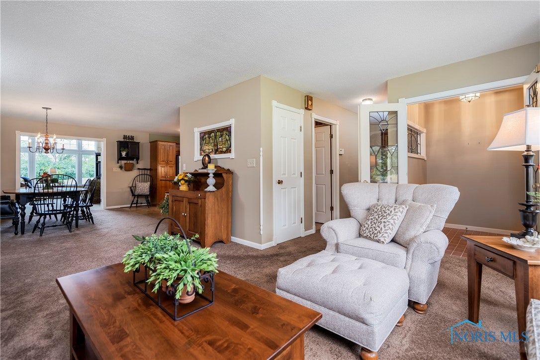 10020 Five Point Road Perrysburg, OH 43551 - Photo 19 of 50 Gallery Image 19