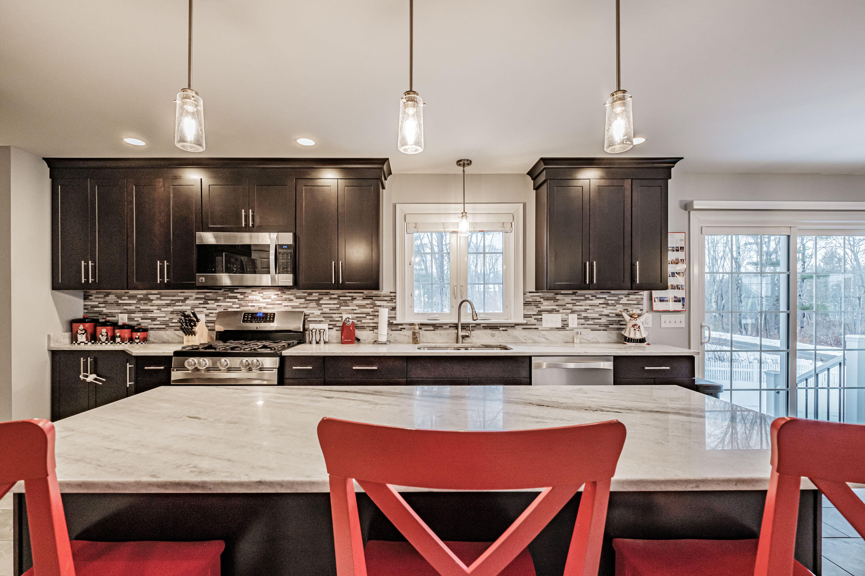 26 Leighton Farm Road Scarborough, ME 04074 - Photo 36 of 95 20211230mvht-63044