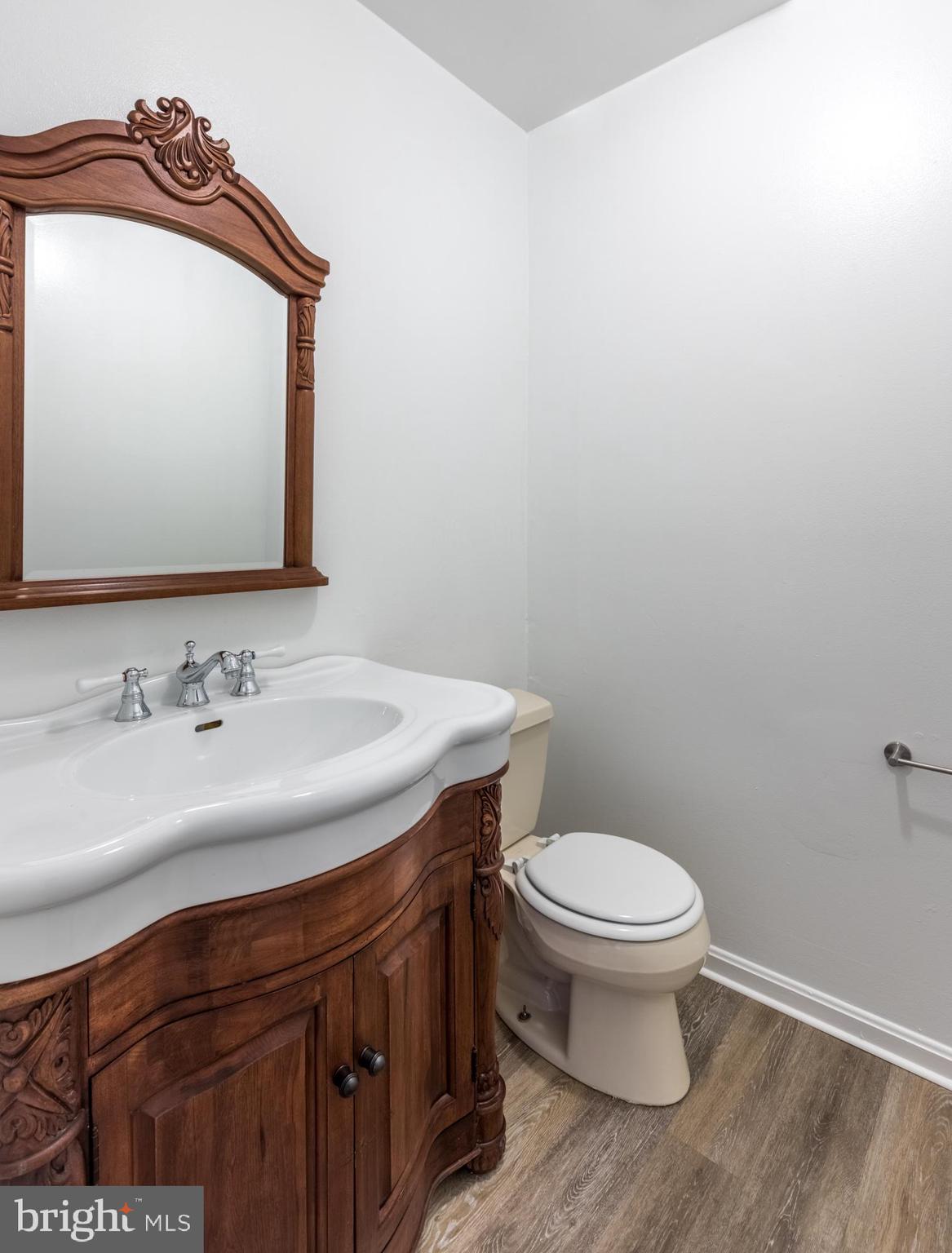 1665 Hugo Circle Silver Spring, MD 20906 - Photo 14 of 45 Gallery Image 14