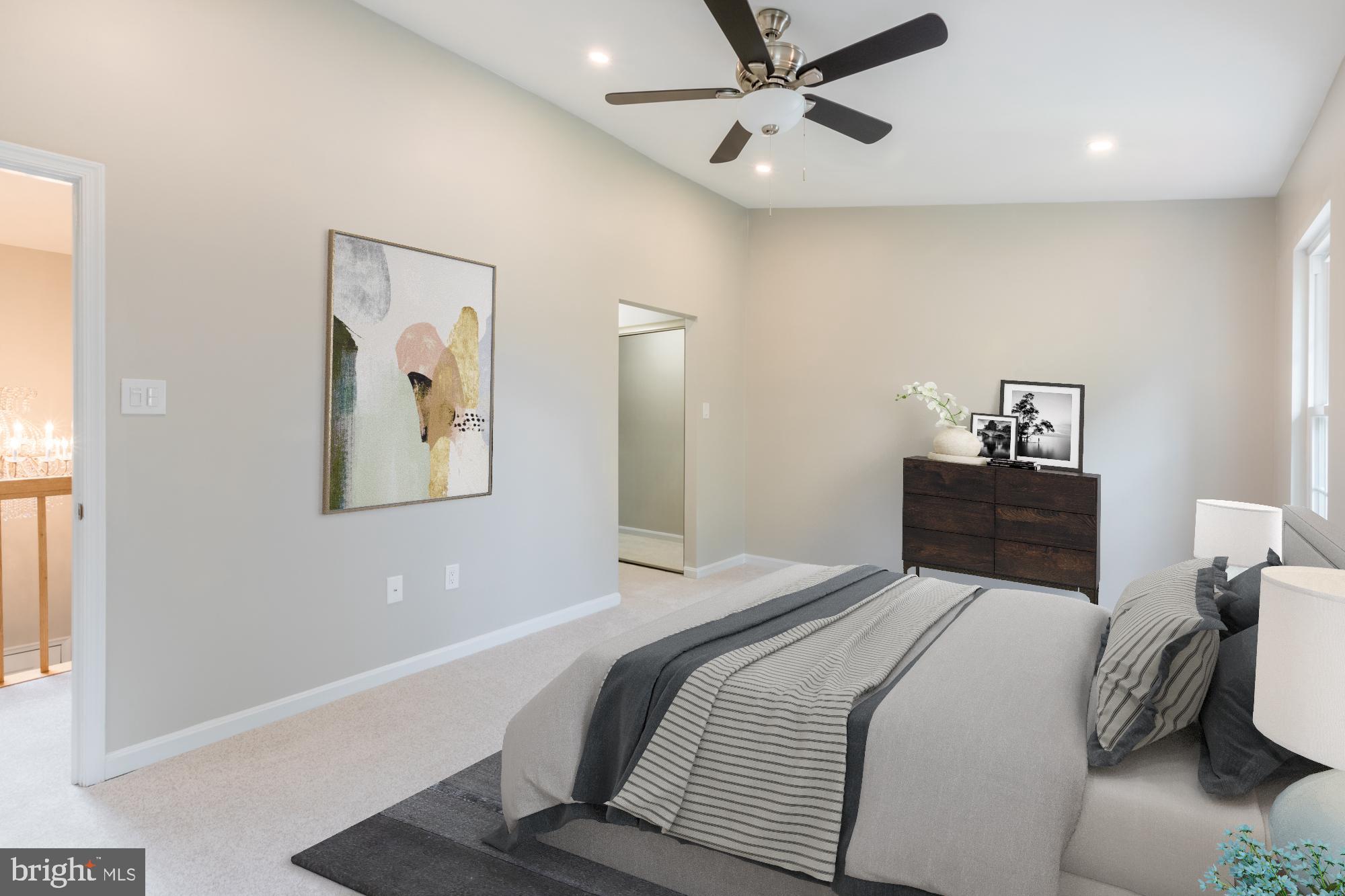 1665 Hugo Circle Silver Spring, MD 20906 - Photo 15 of 45 Gallery Image 15