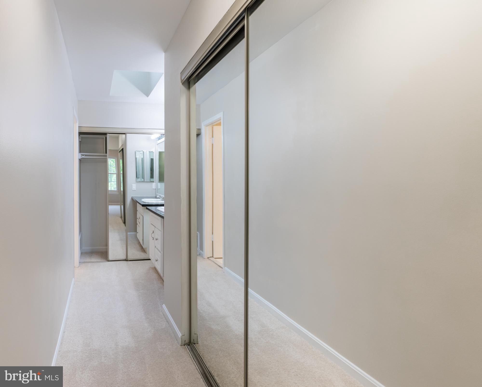 1665 Hugo Circle Silver Spring, MD 20906 - Photo 16 of 45 Gallery Image 16