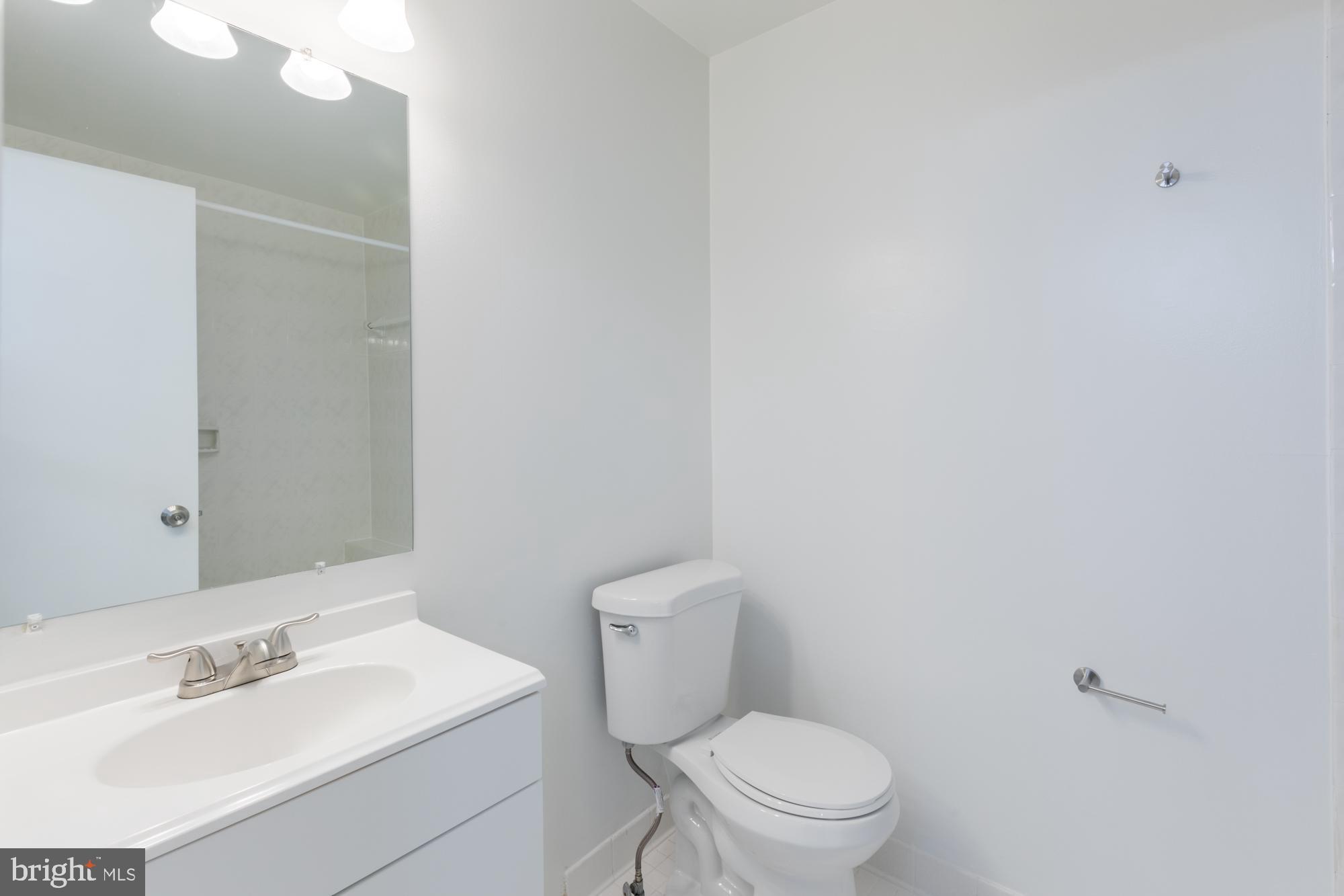 1665 Hugo Circle Silver Spring, MD 20906 - Photo 18 of 45 Gallery Image 18