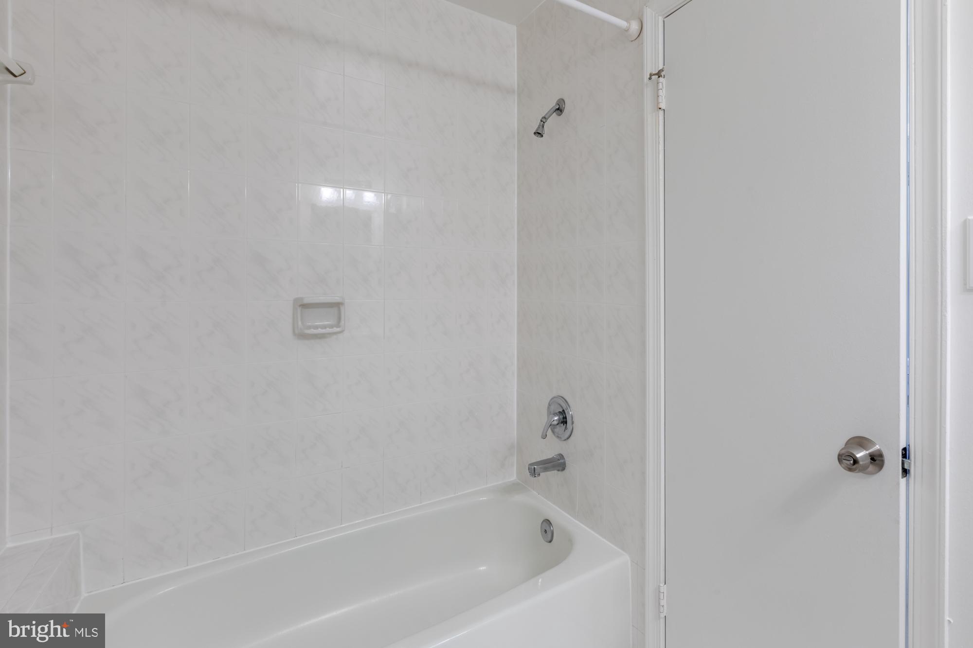 1665 Hugo Circle Silver Spring, MD 20906 - Photo 19 of 45 Gallery Image 19