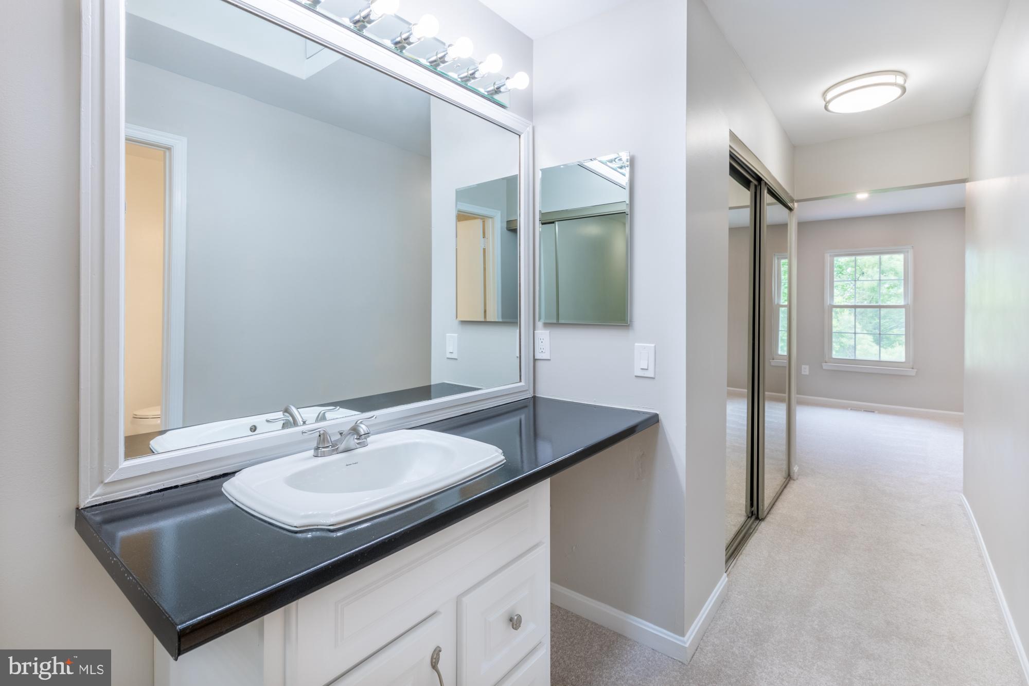 1665 Hugo Circle Silver Spring, MD 20906 - Photo 20 of 45 Gallery Image 20