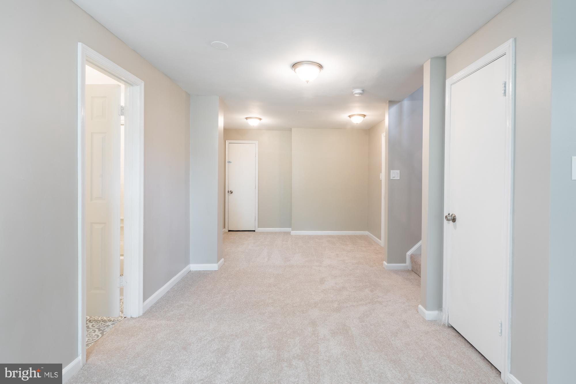 1665 Hugo Circle Silver Spring, MD 20906 - Photo 23 of 45 Gallery Image 23