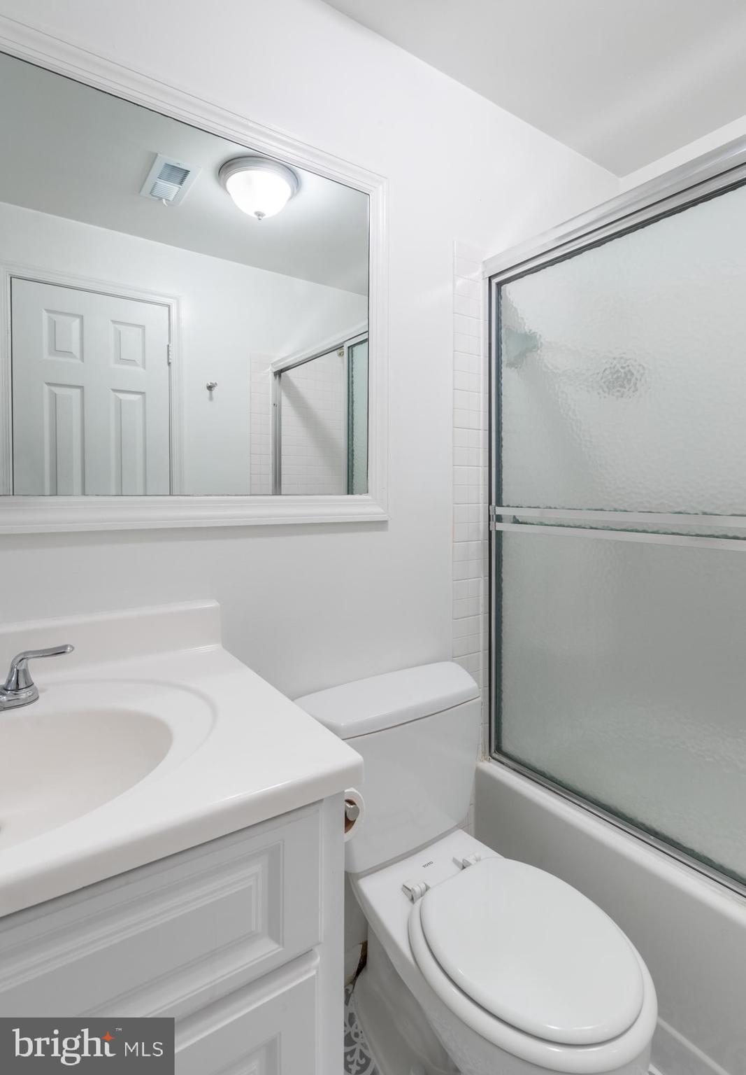 1665 Hugo Circle Silver Spring, MD 20906 - Photo 24 of 45 Gallery Image 24
