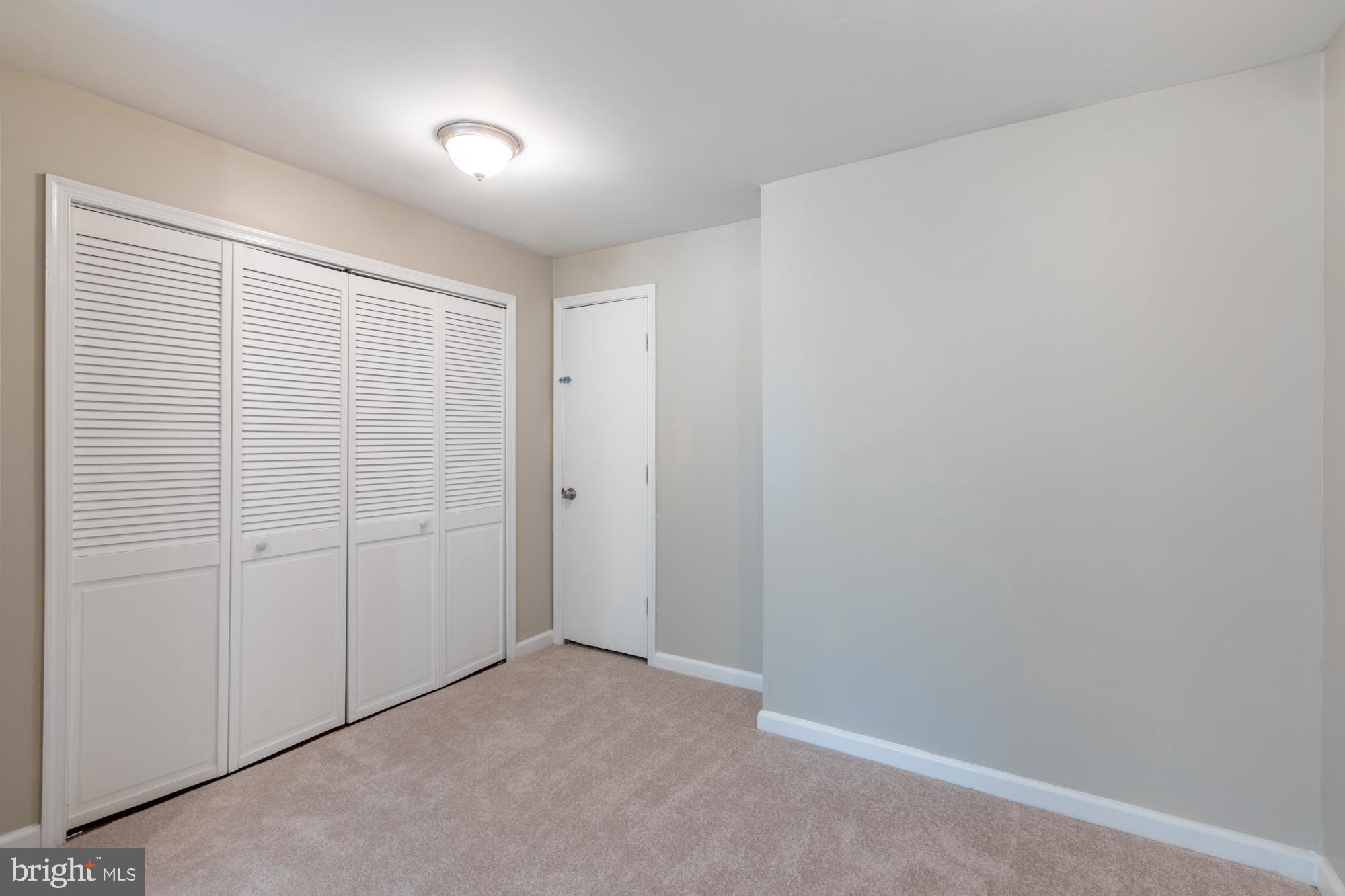 1665 Hugo Circle Silver Spring, MD 20906 - Photo 25 of 45 Gallery Image 25
