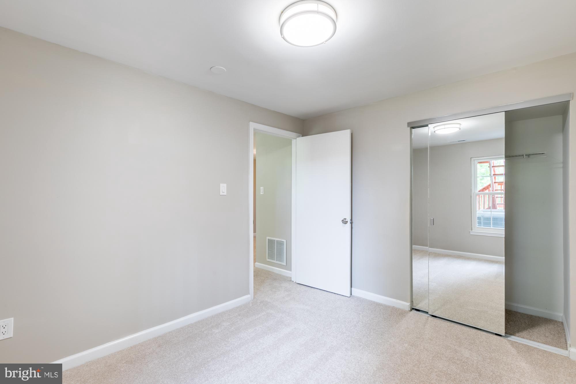 1665 Hugo Circle Silver Spring, MD 20906 - Photo 27 of 45 Gallery Image 27