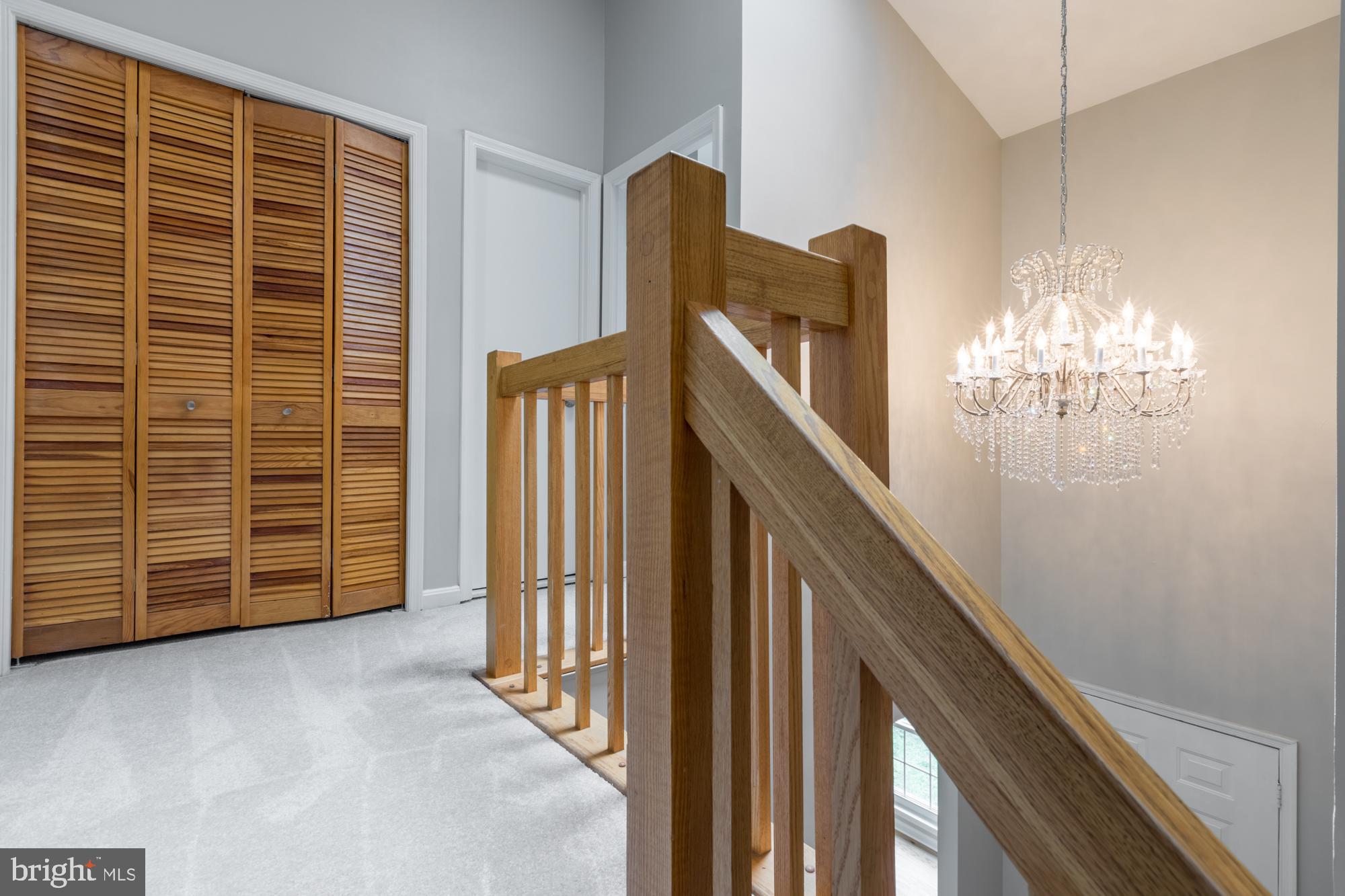 1665 Hugo Circle Silver Spring, MD 20906 - Photo 28 of 45 Gallery Image 28
