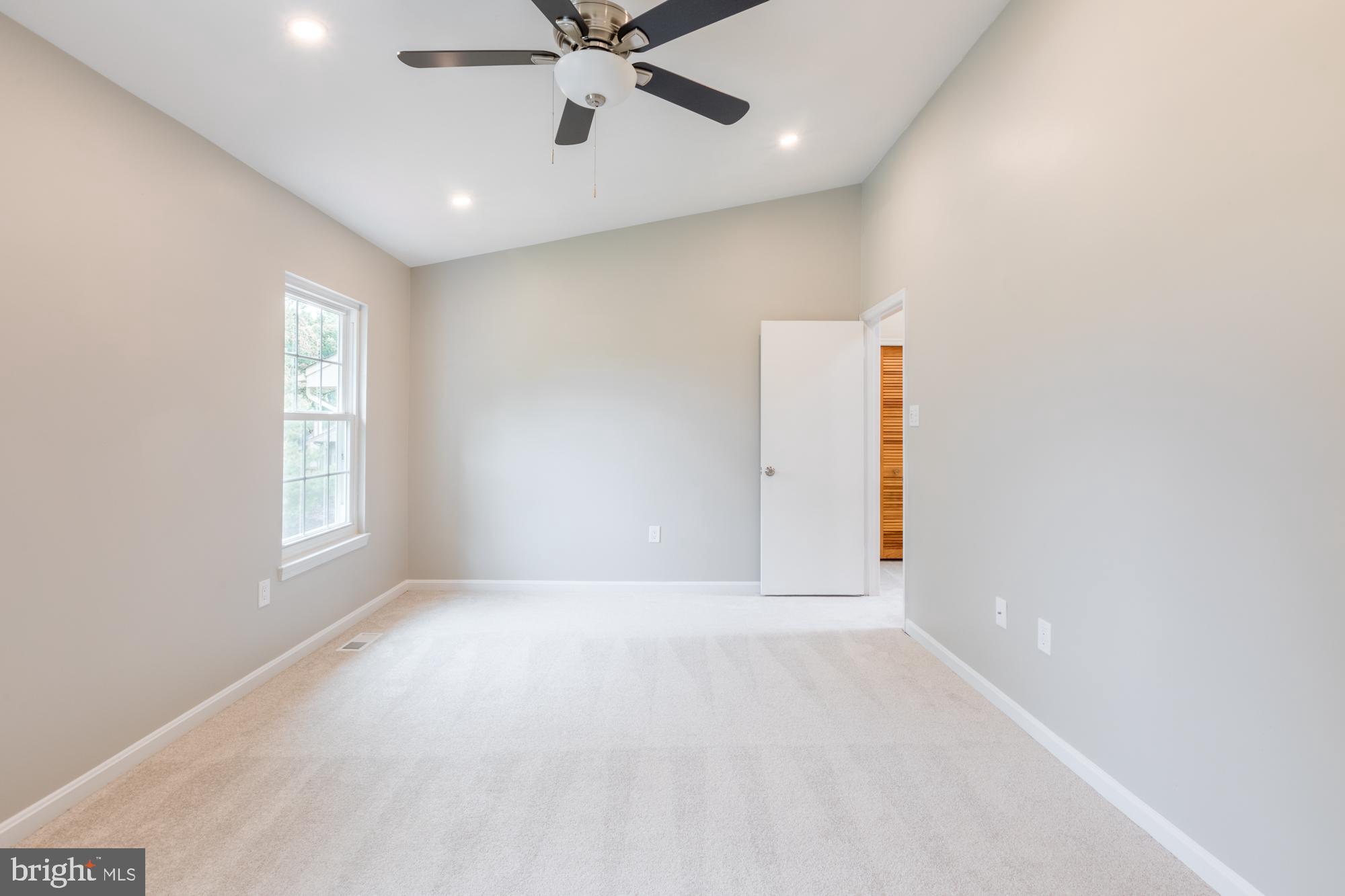 1665 Hugo Circle Silver Spring, MD 20906 - Photo 29 of 45 Gallery Image 29