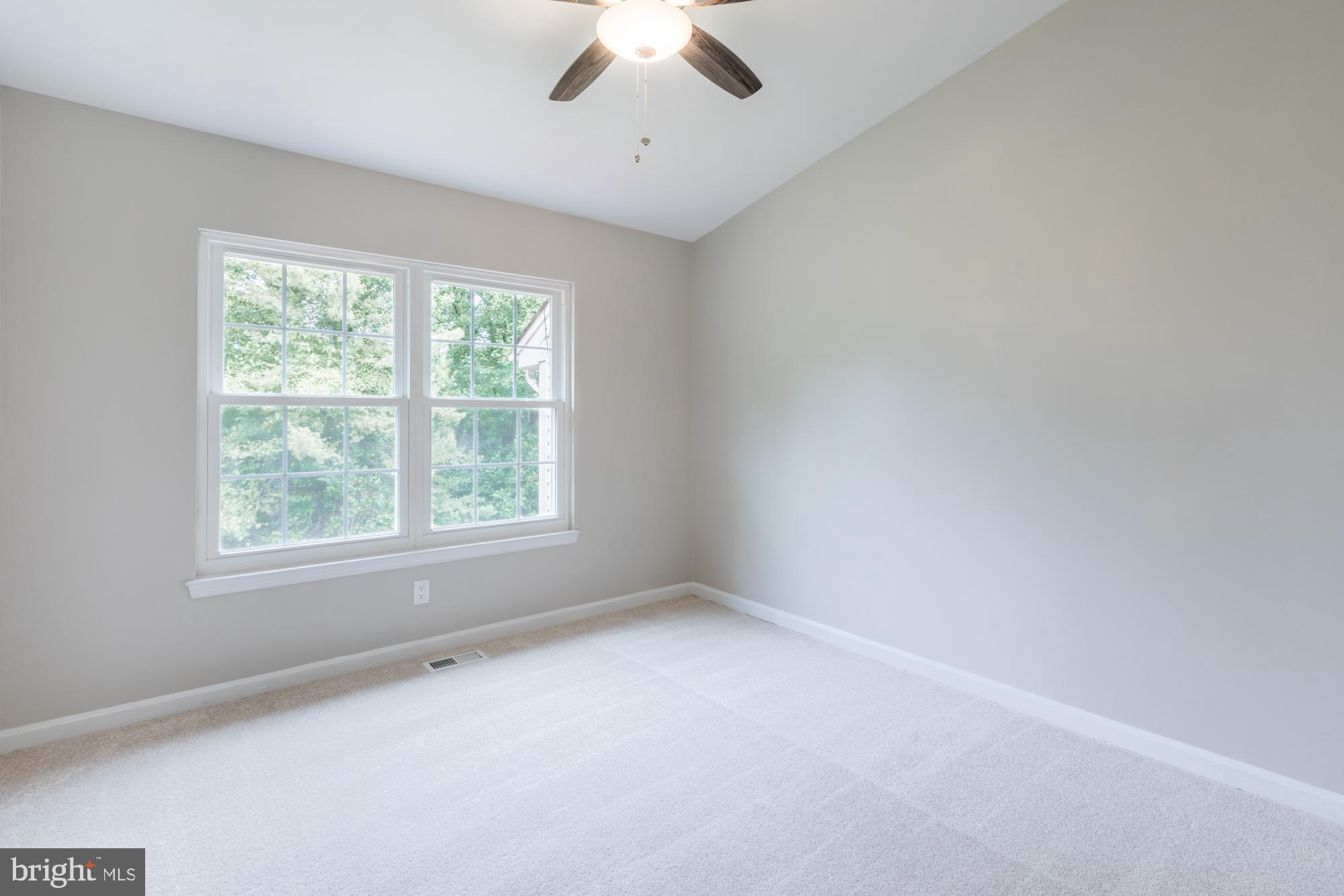 1665 Hugo Circle Silver Spring, MD 20906 - Photo 30 of 45 Gallery Image 30