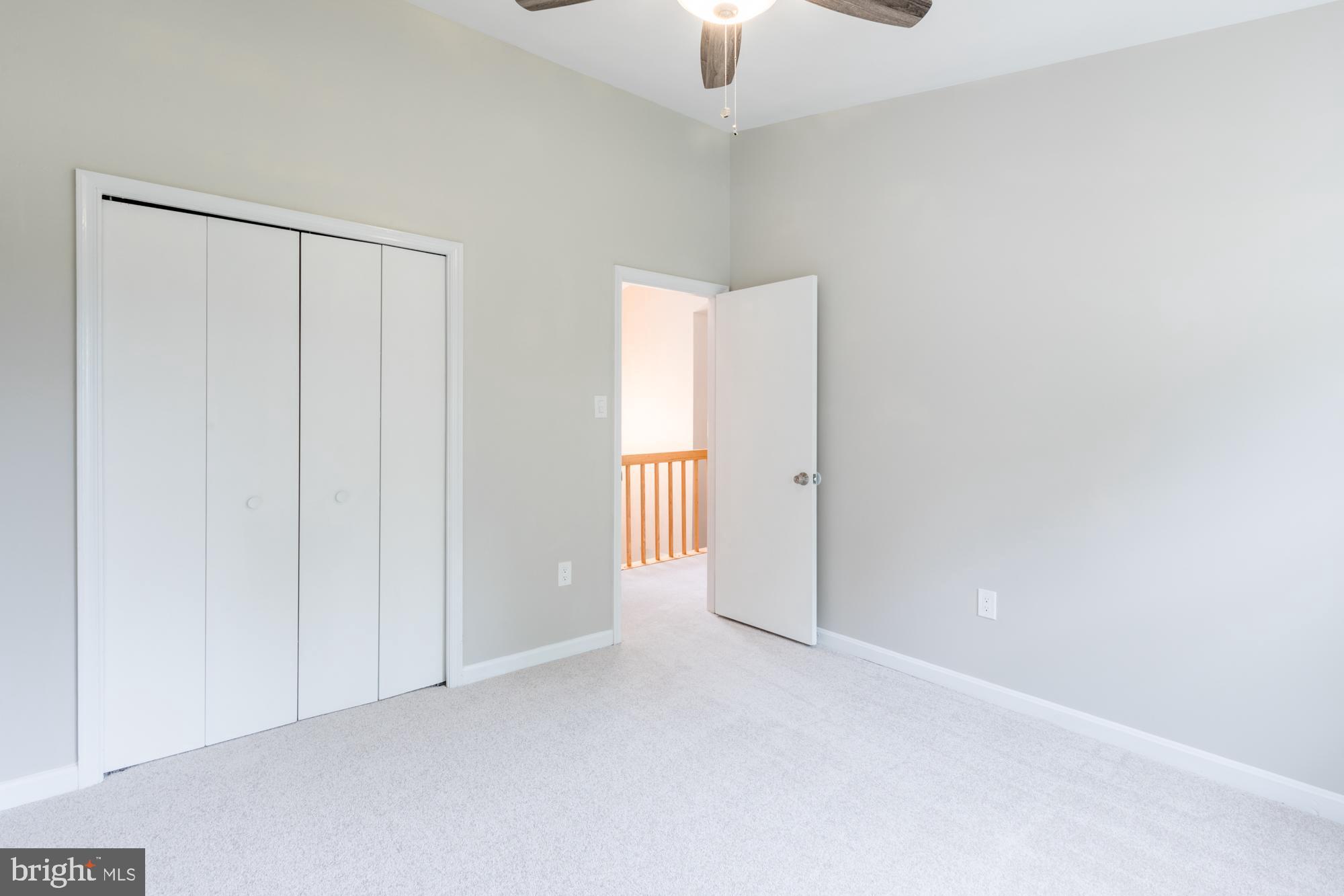 1665 Hugo Circle Silver Spring, MD 20906 - Photo 31 of 45 Gallery Image 31