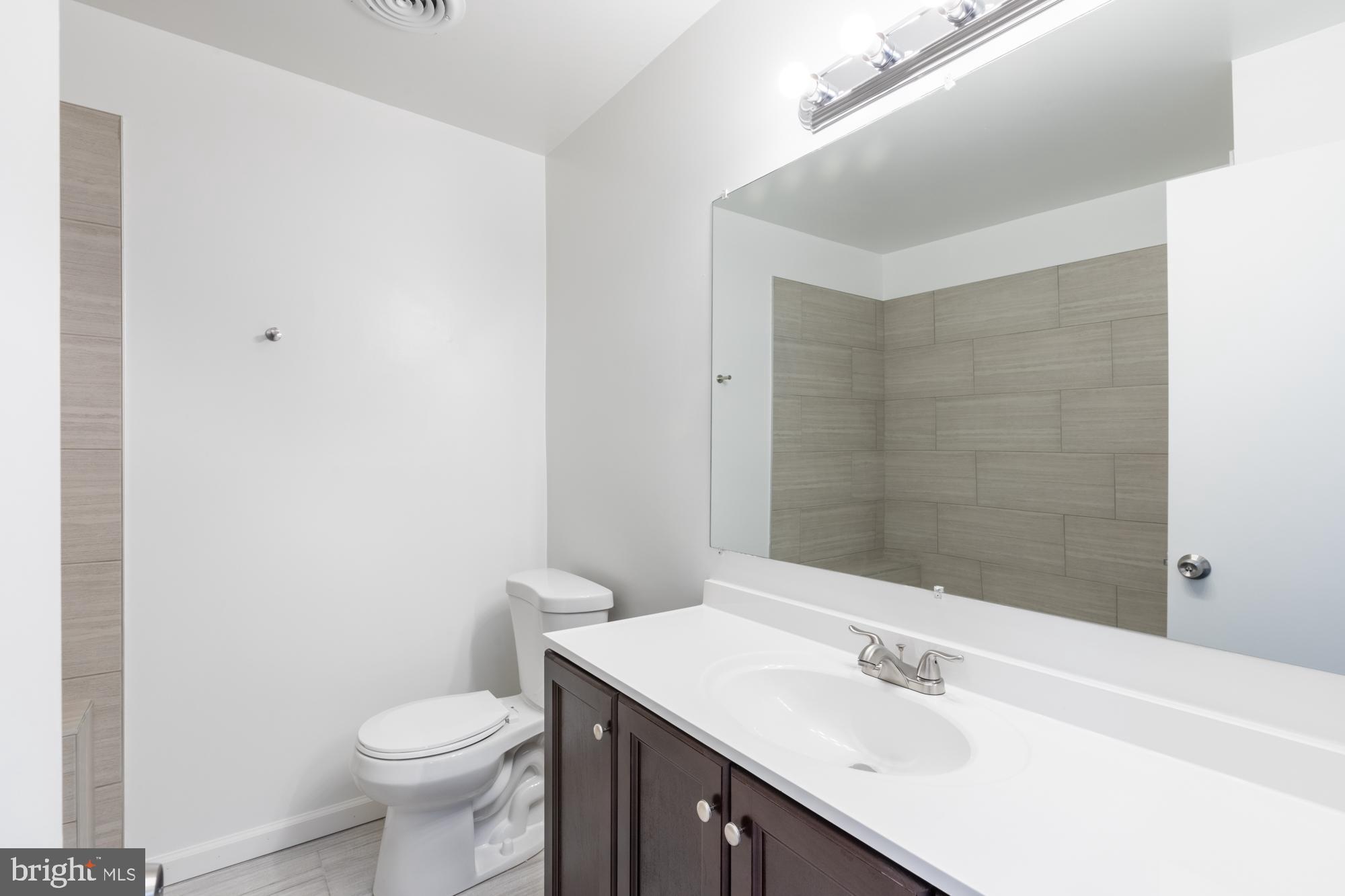 1665 Hugo Circle Silver Spring, MD 20906 - Photo 32 of 45 Gallery Image 32
