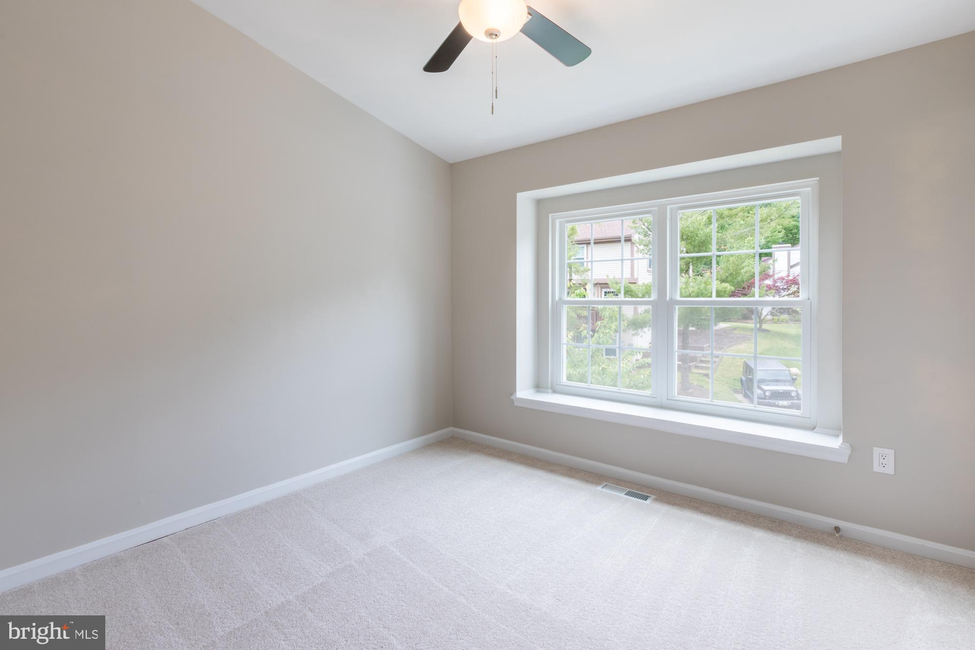 1665 Hugo Circle Silver Spring, MD 20906 - Photo 33 of 45 Gallery Image 33