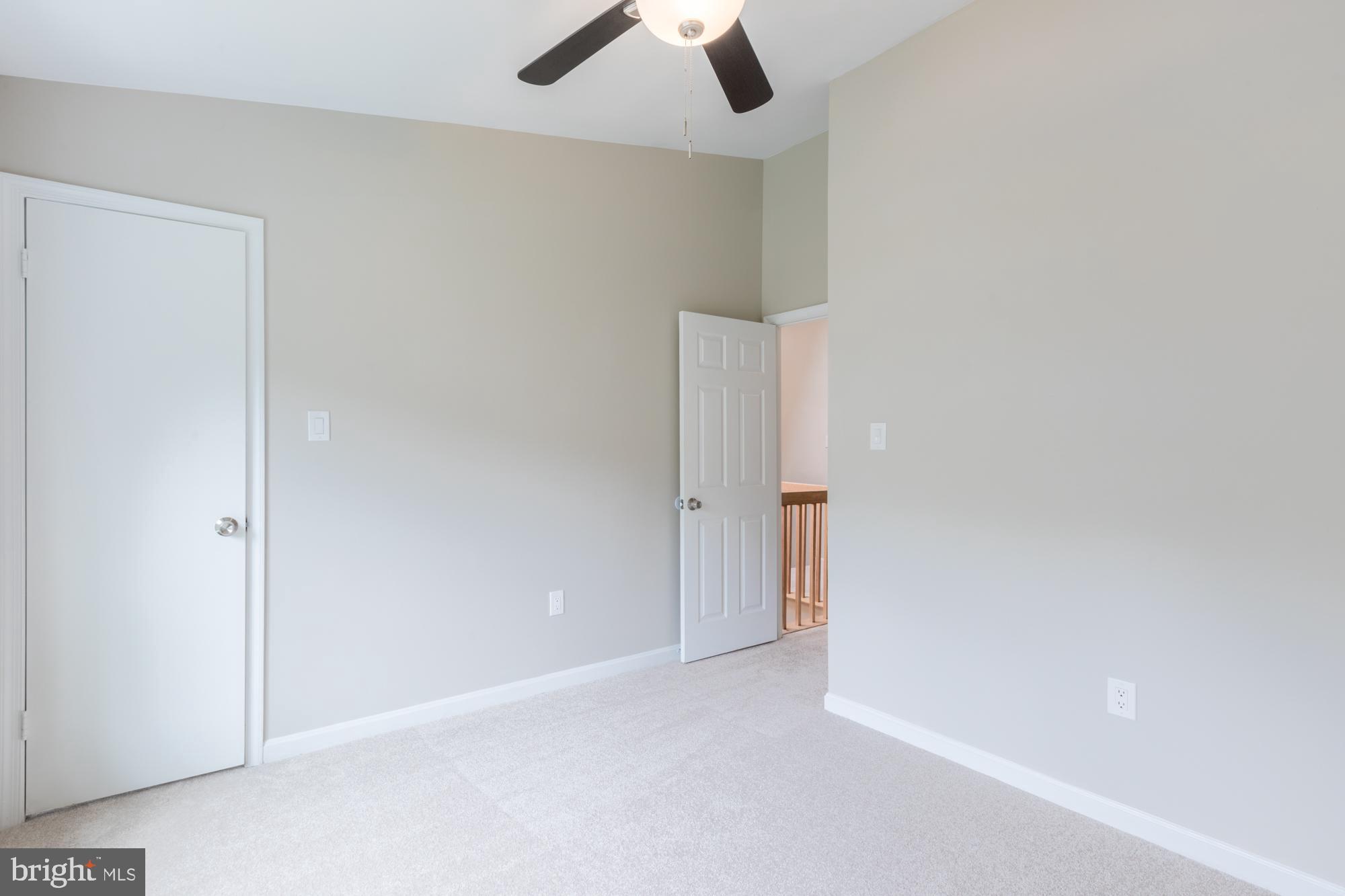 1665 Hugo Circle Silver Spring, MD 20906 - Photo 34 of 45 Gallery Image 34