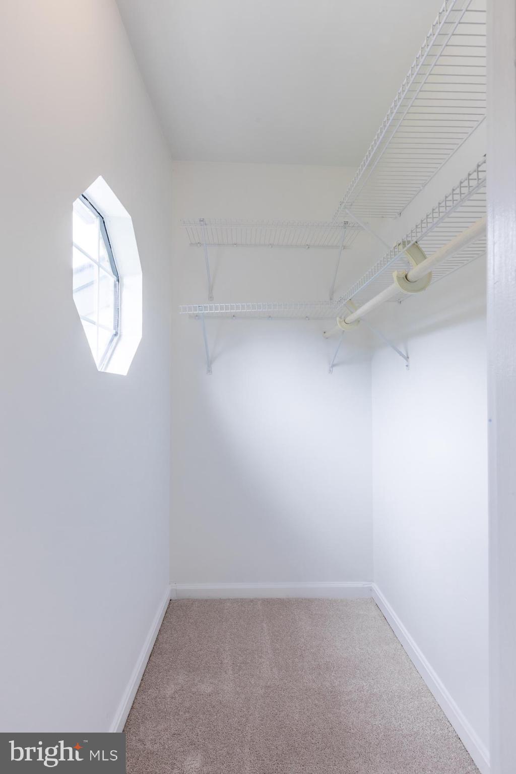1665 Hugo Circle Silver Spring, MD 20906 - Photo 35 of 45 Gallery Image 35