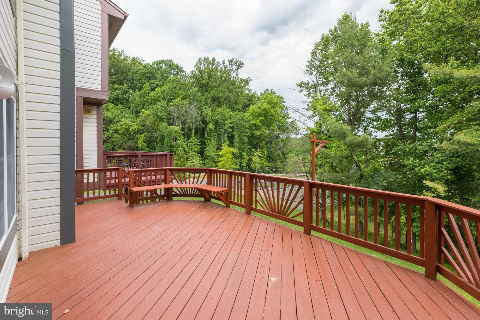 1665 Hugo Circle Silver Spring, MD 20906 - Photo 37 of 45 Gallery Image 37