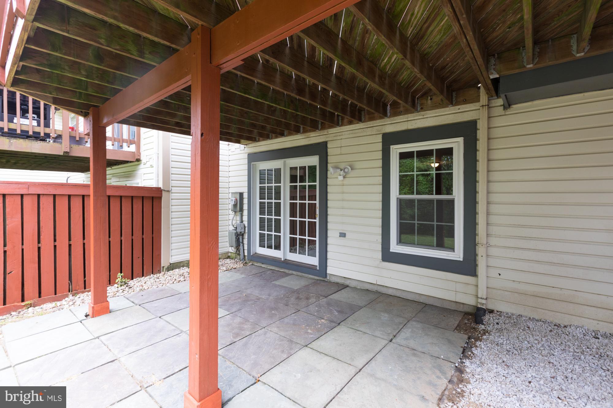 1665 Hugo Circle Silver Spring, MD 20906 - Photo 41 of 45 Gallery Image 41