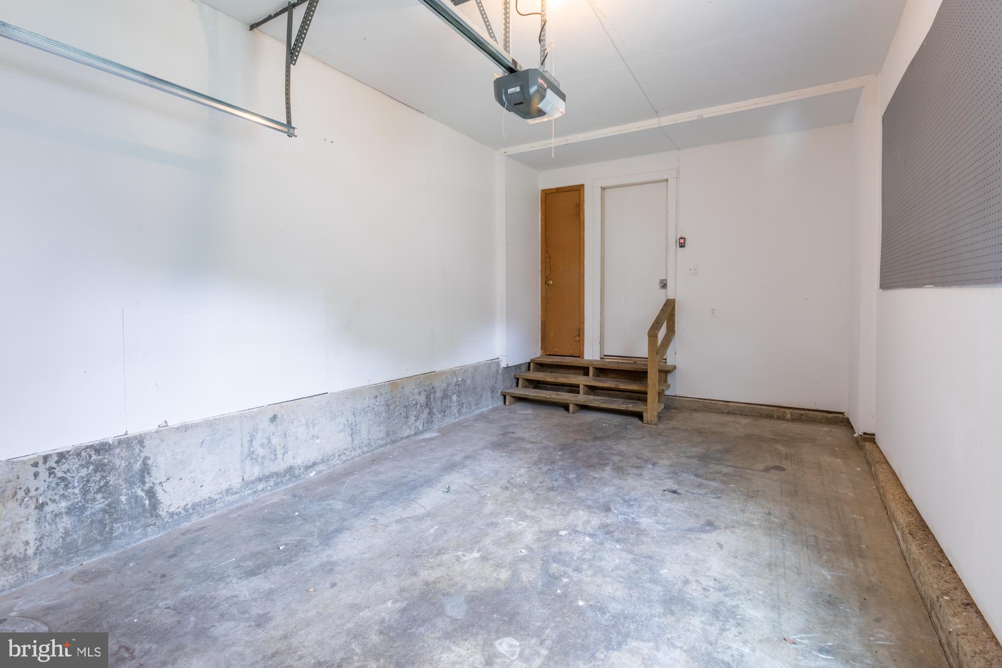 1665 Hugo Circle Silver Spring, MD 20906 - Photo 45 of 45 Gallery Image 45