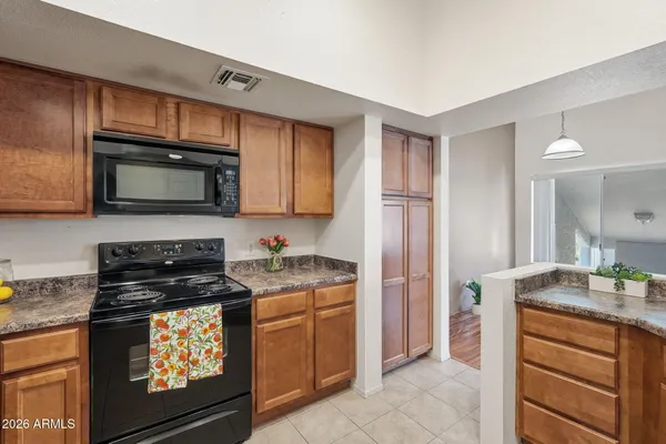 $229,900 | 1331 West Baseline Road, Unit 348, Mesa, AZ 85202