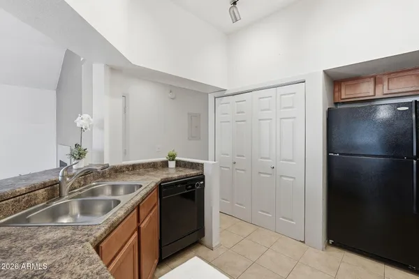 $229,900 | 1331 West Baseline Road, Unit 348, Mesa, AZ 85202