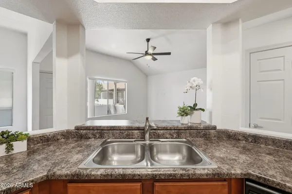 $229,900 | 1331 West Baseline Road, Unit 348, Mesa, AZ 85202