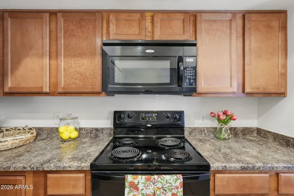 $229,900 | 1331 West Baseline Road, Unit 348, Mesa, AZ 85202