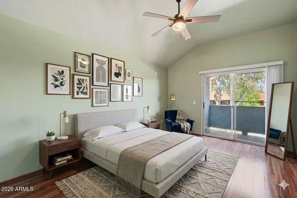 $229,900 | 1331 West Baseline Road, Unit 348, Mesa, AZ 85202