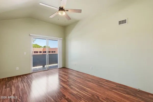 $229,900 | 1331 West Baseline Road, Unit 348, Mesa, AZ 85202