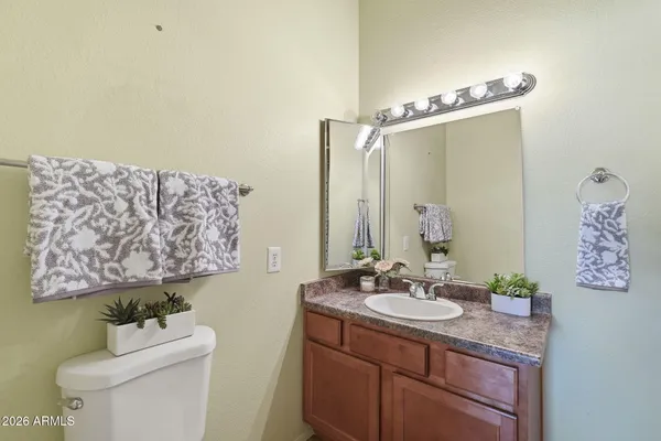 $229,900 | 1331 West Baseline Road, Unit 348, Mesa, AZ 85202