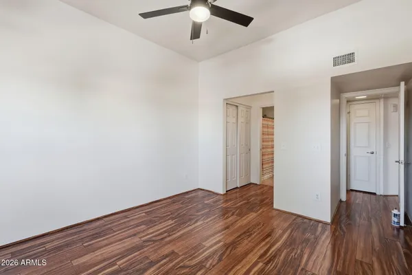 $229,900 | 1331 West Baseline Road, Unit 348, Mesa, AZ 85202