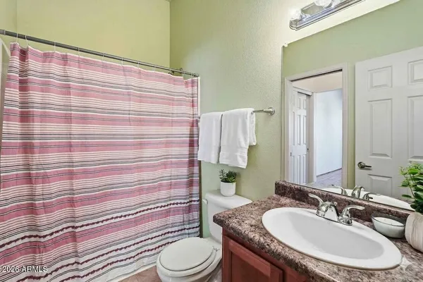 $229,900 | 1331 West Baseline Road, Unit 348, Mesa, AZ 85202
