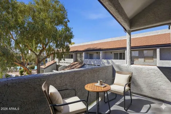 $229,900 | 1331 West Baseline Road, Unit 348, Mesa, AZ 85202
