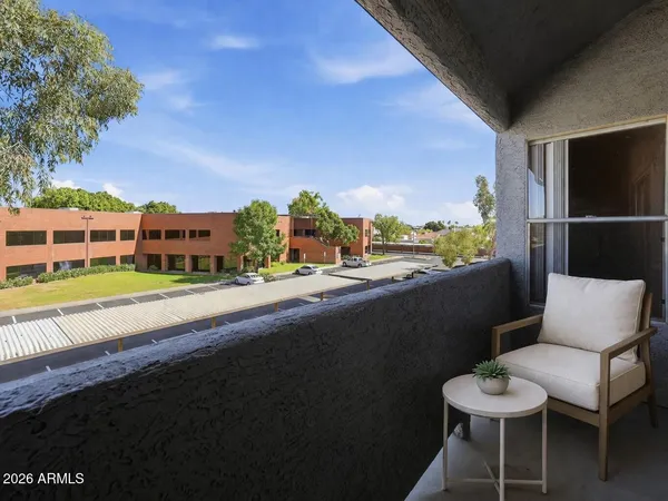 $229,900 | 1331 West Baseline Road, Unit 348, Mesa, AZ 85202