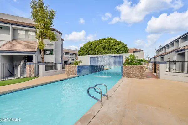$229,900 | 1331 West Baseline Road, Unit 348, Mesa, AZ 85202