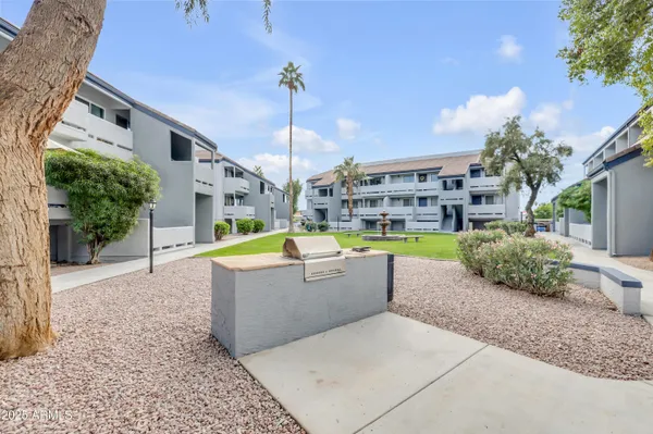 $229,900 | 1331 West Baseline Road, Unit 348, Mesa, AZ 85202