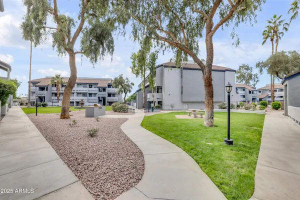 $229,900 | 1331 West Baseline Road, Unit 348, Mesa, AZ 85202