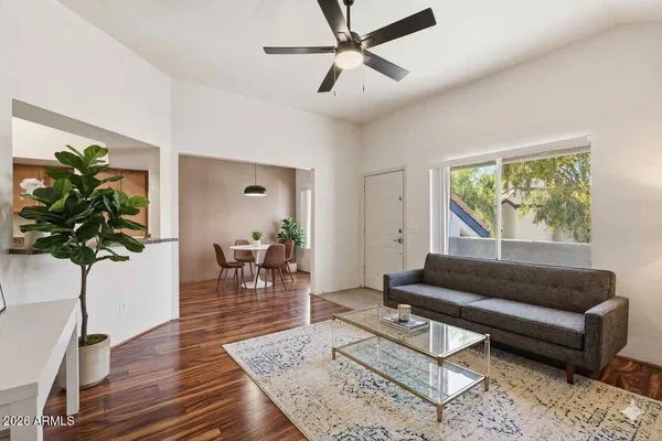 $229,900 | 1331 West Baseline Road, Unit 348, Mesa, AZ 85202