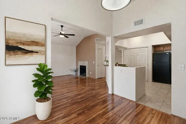 $229,900 | 1331 West Baseline Road, Unit 348, Mesa, AZ 85202