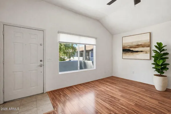 $229,900 | 1331 West Baseline Road, Unit 348, Mesa, AZ 85202