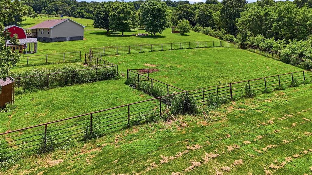 3349 County Rd NE7614 Anderson, MO 64831 - Photo 12 of 59