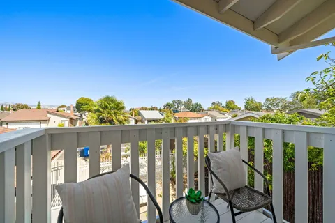 $1,195,000 | 3133 Sugar Beet Way, Union City, CA 94587